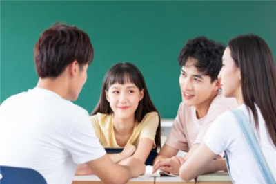 安程教育 專業(yè)教育信息咨詢引領(lǐng)學(xué)習(xí)新篇章