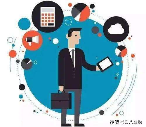 普高招生規?？s減，職業教育擔負更大責任