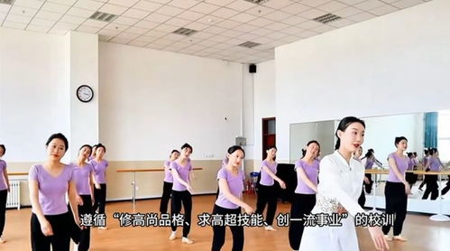 煙臺市2025年云端公益中考招生咨詢會圓滿收官，助力教育信息咨詢進入新階段