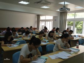 廣州冠君教育信息咨詢 專業服務助力教育規劃與成長