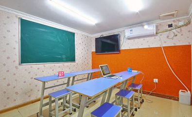 鄭州慧君教育信息咨詢 專業教育規劃與信息支持服務