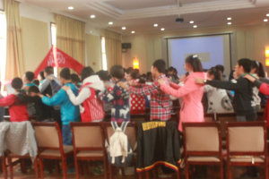 蘭州靜塵佳合教育 一站式高效學習方法與教育咨詢平臺