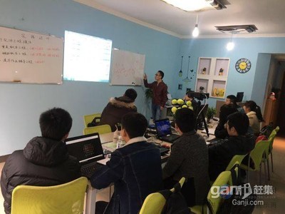 重慶江北評職稱，專業機構錦興教育助力高效辦理