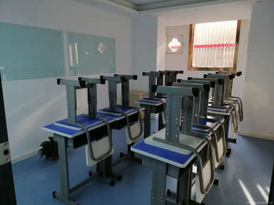 濤客佳教育咨詢 開啟個性化教育信息咨詢新篇章