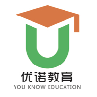 常州優(yōu)諾教育信息咨詢 為學(xué)子規(guī)劃未來(lái)，為家庭點(diǎn)亮希望