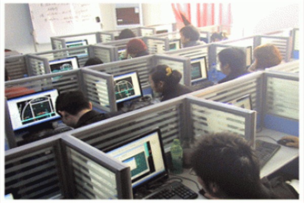 博創(chuàng)教育 引領(lǐng)教育信息咨詢的專業(yè)力量