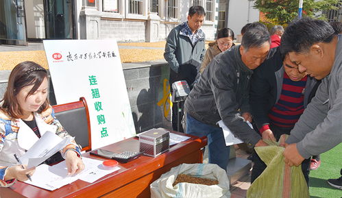 陜西中醫(yī)藥大學(xué)旬邑扶貧產(chǎn)業(yè)示范園項(xiàng)目入選省級(jí)“雙百工程”實(shí)體項(xiàng)目名單