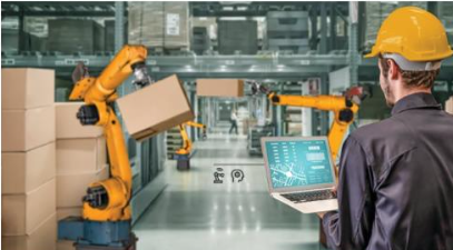 負(fù)責(zé)任的賦能技術(shù) 實(shí)現(xiàn)邊緣AI在教育信息咨詢中的全面適用