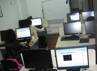 天津東大遠航信息教育咨詢 厚學網助力教育信息咨詢新航程