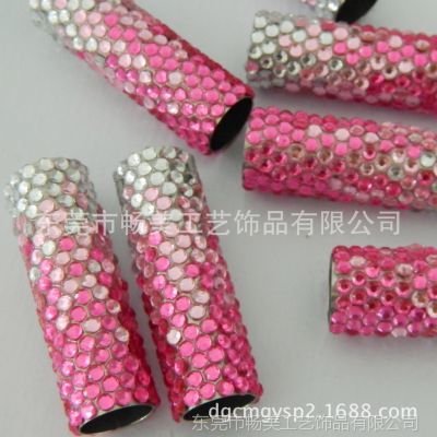 跨界融合 從生活用紙到法國洋酒，星華紙業的多元化之路