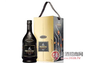 軒尼詩洋酒崛起 品牌動態(tài)與代理機遇引爆美酒招商新熱潮
