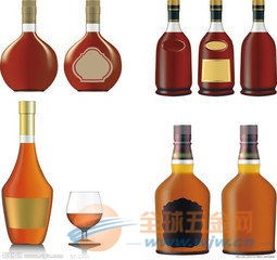 上海進口洋酒報關全流程解析 步驟、門檻與注意事項