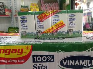 珠江冰牛奶批發指南 廠家直供價格表與預包裝食品批發策略