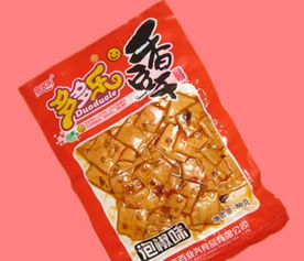 山東食品包裝袋印刷與批發 打造預包裝食品市場的核心競爭力