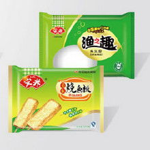 冷凍食品真空包裝市場解析 價格、批發與廠家選擇指南