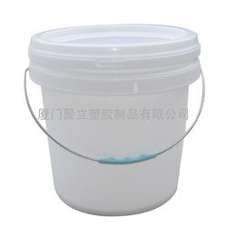 廈門市重慶食品包裝批發與預包裝食品供應全攻略