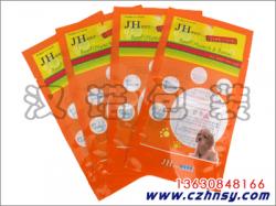 寵物食品包裝袋批發 從供應鏈到終端市場的全方位解析
